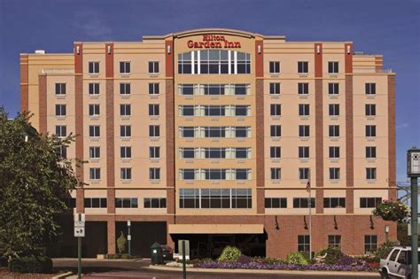 mankato mn hotels